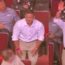 유승준 카카오 검색결과