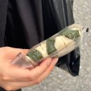 경기떡집 이티떡 서울 맛있는 떡집 망원 매장