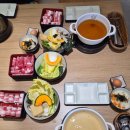 도봉로-16 | 수유맛집 "샤브온당 수유역점" 샤브샤브 맛집 방문후기!❤️