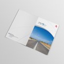 주식회사 디자인제일