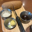 삼성누비 | 🔆 아웃백 런치 할인 꿀 팁 ‼️&amp; (인천 송도점 방문 후, e-음카드 포인트 결제 대폭 할인 적용)