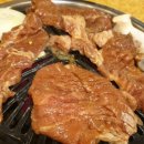 손가네숯불갈비 이미지