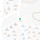 도미노피자포항시청점 이미지