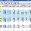 에코파로스플러스