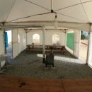 석정펜션 이미지