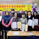 시낭송 이미지