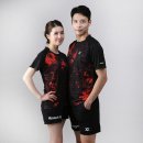 맥스스포츠 이미지