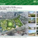 부암파크 이미지