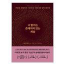 로벨 이미지
