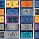 MJ P.T GYM 이미지