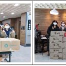 하당약국 이미지