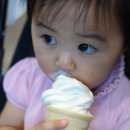 워니소프트 이미지