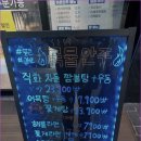 상도연어