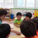 오즈 어린이집 이미지