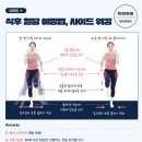 당뇨병 자가진단/예방법 이미지