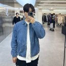 주코빈티지 이미지