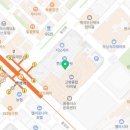 오토오아시스 홈플러스 고양터미널점 이미지