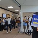 정원메디칼 네이버블로그