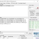 [Arduino 실습 11] WiFi 연결(ESP 8266) -3, 소스코드에서 자동으로 연결하기 이미지