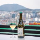 봉산캠퍼스