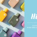 럭키케어