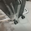 따따블PC | 여행용 캐리어 추천, QR캐리어 PC100캐리어 소재가 선택을 바꾸는 순간