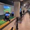 GDR골프아카데미 잠실점 이미지