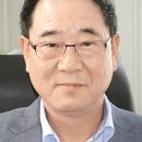 (주)대양기초