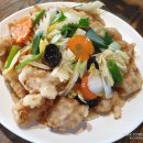 향미식당 - 보령시 | 향미식당
