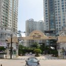 일산위시티 동물약국 이미지