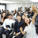 [유챔프 후기] 16.08.27 유빛밤