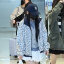 이로하니 이미지