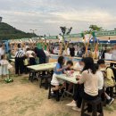 공공기관 행사장 이미지