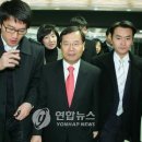 한독빌딩 이미지