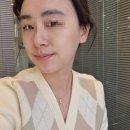 구의동 피부관리 바나나부띠끄 더블큐어 관리 후기