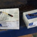 판교정비센터 이미지