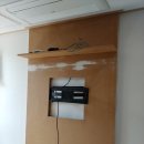 발안양감로 이미지