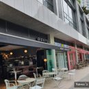 크로스핏 판교 아브뉴 이미지