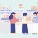 이마트24수성만촌점 이미지