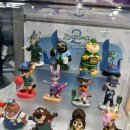 서울마트 | 주말인데 웨이팅 없음? 더현대서울 팝마트 구매 후기