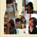 미스터피자전농점 이미지