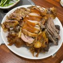 태성닭갈비&곱선생 | 그냥 지나쳐가도 자꾸 그 자리를 맴돌죠