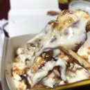 인생치킨 이미지