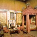 돌 하우스(Doll House) 이미지