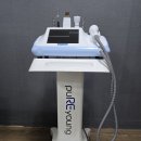 멀티메디칼 이미지