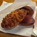 도원우체국앞 이미지