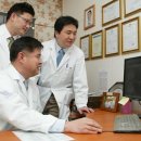 의료법인 청구성심병원 이미지