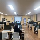 성산1동 주민센터 이미지