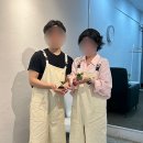 우긋 이미지