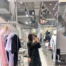 엑스머트 이미지